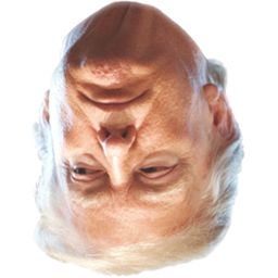 Run