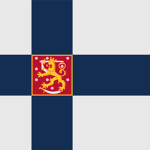 Suomen Tásavalta