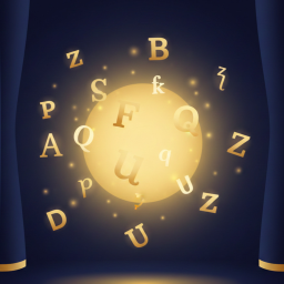 English Stage: The English Game