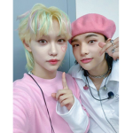 •SKZ•