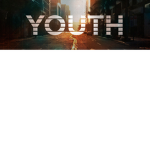YouthFoundation