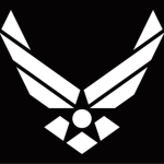 [TDUSM] United States Air Force