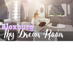 Roleplayswith_alix ia fans!
