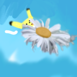 Aesthetic PIKACHU