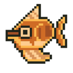 Brainrot Fishing