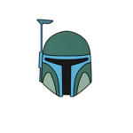 Mandalorian Supercommandos | TME