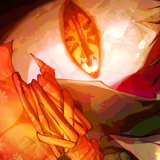 Icon updated