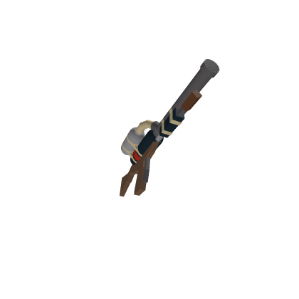 Davertyes V3