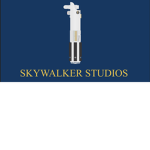 Skywalker Studio’s