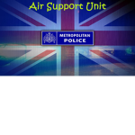 Metropolitan Air Support Units.