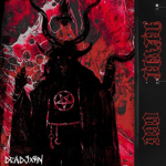 Hell's MET