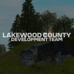 Lakewood County Development Team