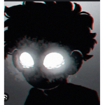 Join SheLuvB gang