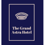 The Grand Astra Hotel