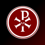 SD | Security Directorate