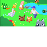 PSX_4_LIFE