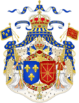 LН | Lufthаnѕа