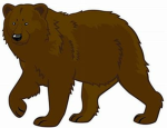 Bearclub1924