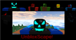 UnbloxScape Elites