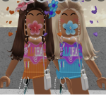 .Matching fits<3