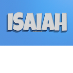 Isaiah_Ninj