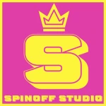 Spinoff Studio: Building & Roleplaying Group Thumbnail
