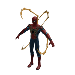 Roblox entity thumbnail