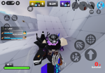 Ezzzzz1233456