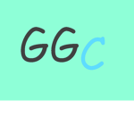 Gucci Gang CZ