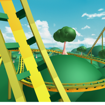 (2010) Pembalasan Ular [Coaster]