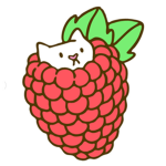 XxRainbowBarfKittyxX's Official Fan Group!
