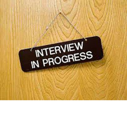 Holy Interview Center