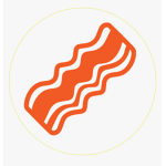 Da bacon bros (by Baconboy22601)
