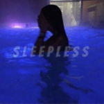 | Sleepless |