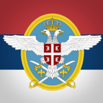 Royal Air Force [MOS]