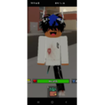 KiansWorld