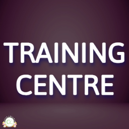 Training Centre [AUTOMATIC!]