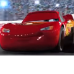 Lightning McQueen Games
