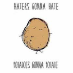 PotatoStudioCreates