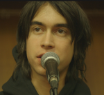 Alex G FanClub