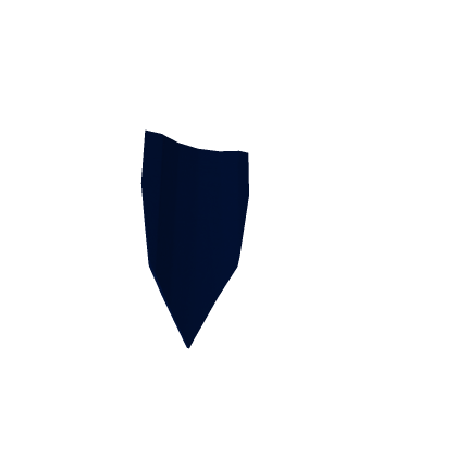 g.d 2