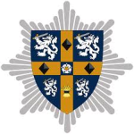 County Durham and Darlington Fire-Rescue Service