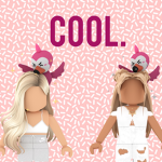 Cool.yt_