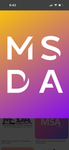 MsdaTV