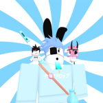 Team FrozenIce