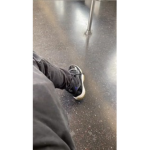 $md lol