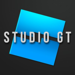studio GT