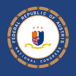 Austris Congress