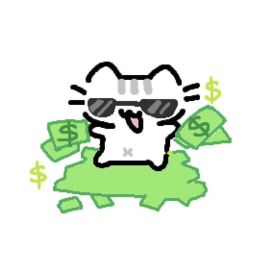 Untitled Donator