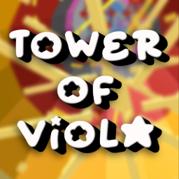TOV